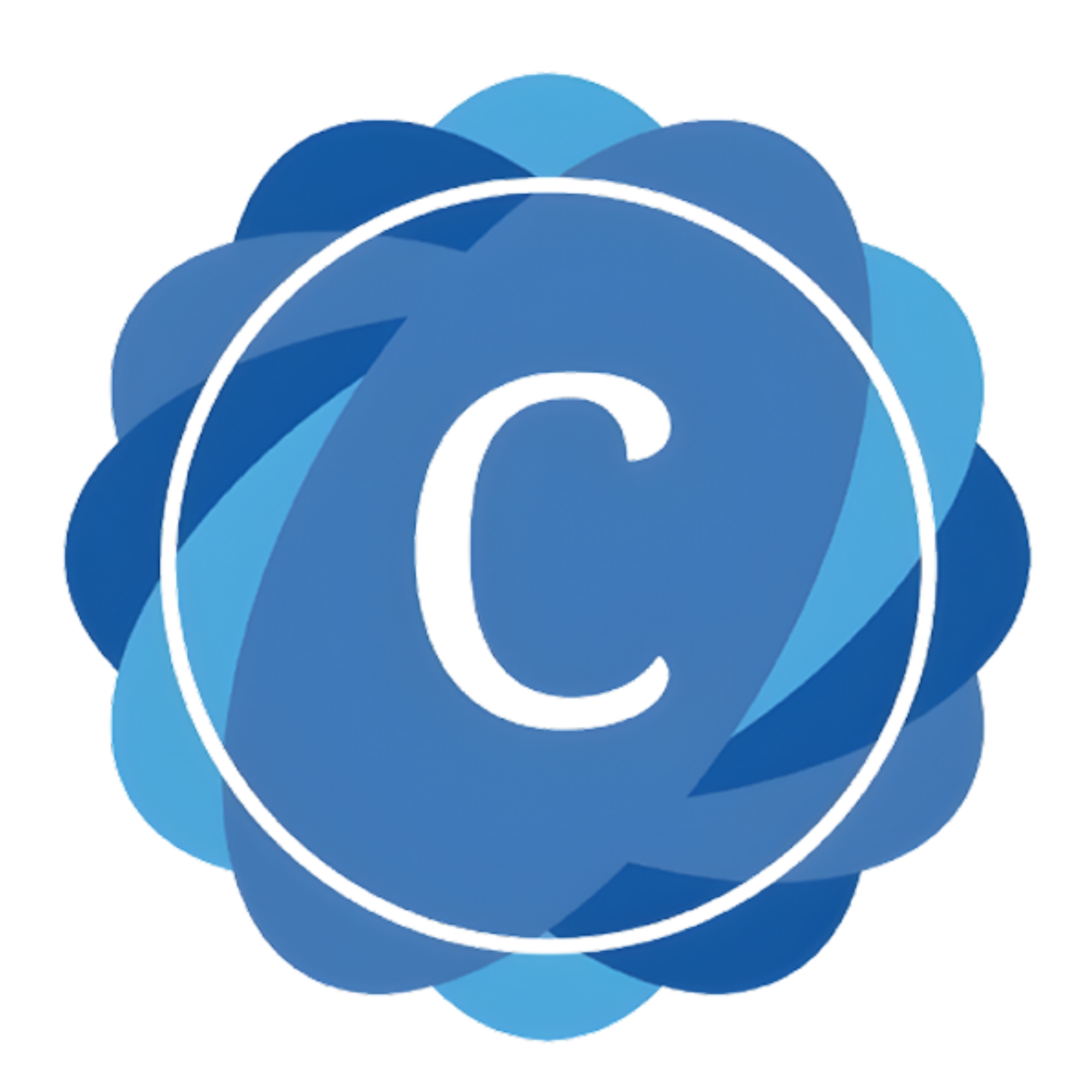 Certified Pool Contractors